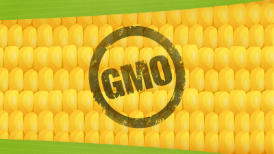 GMO Labels Won’t Make Your Food Safer