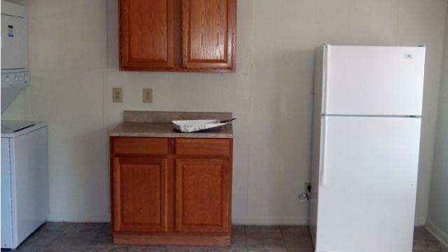 Here’s How Long Your Common Household Appliances Should Last