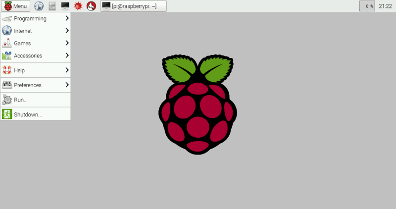 The Best Operating Systems For Your Raspberry Pi Projects