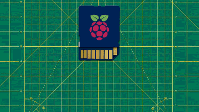 The Best Operating Systems For Your Raspberry Pi Projects