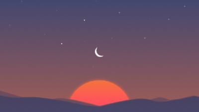 The Sunrise Calendar App Officially Shuts Down At The End Of August