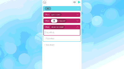 Hopscotch, The Learn To Code App For Kids, Is Now On iPhone