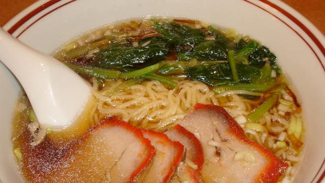 Make Fresh Noodles At Home With These 3 Ingredients