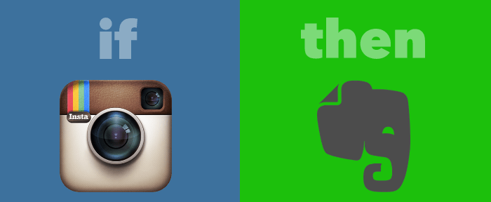 The Best IFTTT Recipes To Make The Most Of Your Holiday
