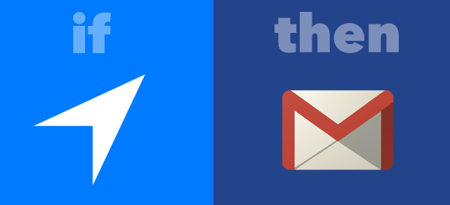 The Best IFTTT Recipes To Make The Most Of Your Holiday