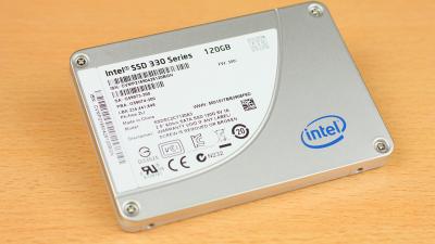 You Probably Don’t Need To Optimise Your SSD Anymore
