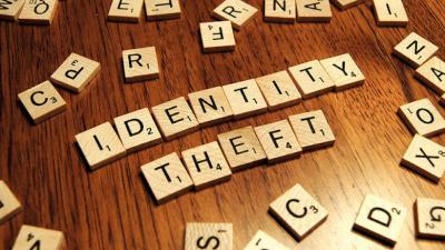 Be Extra Careful About Identity Theft During A Move