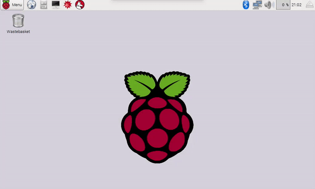 The Complete Guide To Setting Up Your Raspberry Pi