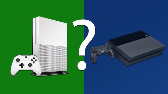 Should I Wait To Buy The Newest 4K Xbox One And PlayStation 4 Consoles?