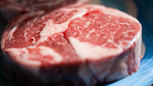 This Guide From Serious Eats Will Tell You Exactly How To Cook Any Steak 