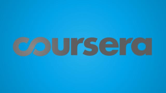 Download Tons Of Free Coursera Courses Before They Disappear Forever