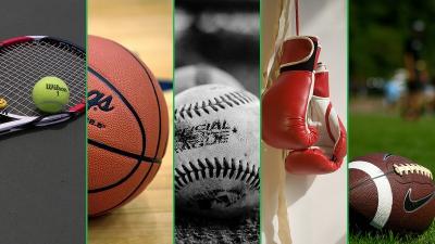 10 Sports Metaphors Used In Business, And Where They Really Came From