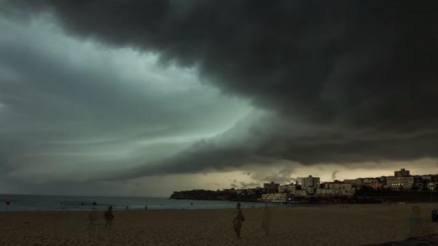 Be Prepared for Summer Storm Season in Australia With These Steps