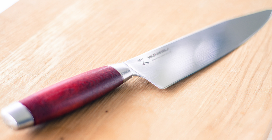 10 Kitchen Tools That Are Worth Their Investment