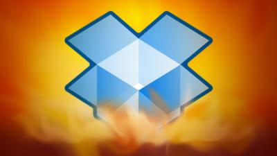 Dropbox Hack: Everything You Need To Know