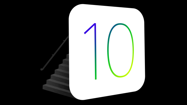 Top 10 Secret Features In iOS 10