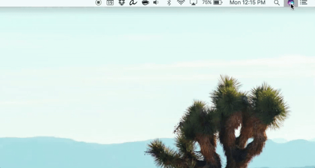 All The New Stuff In MacOS Sierra