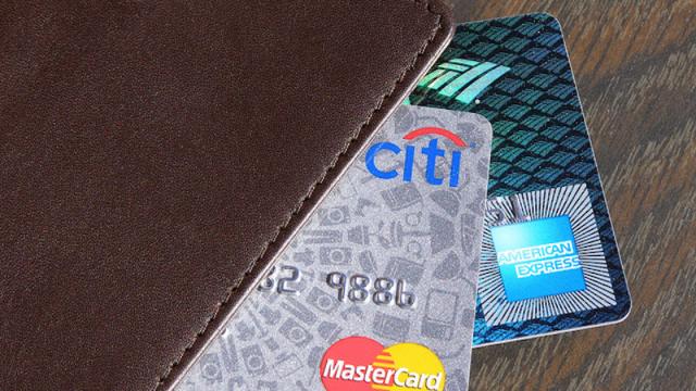 Follow These Rules If You’re Going To Transfer Your Credit Card Balance