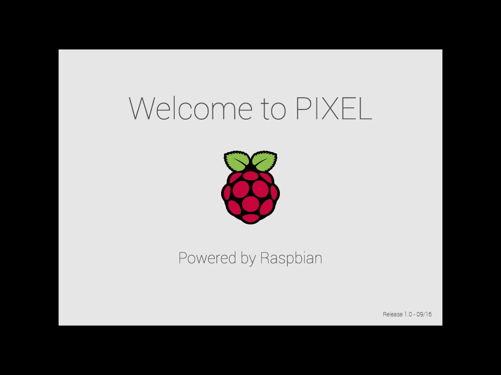 The New Raspberry Pi OS Is Here, And It Looks Great