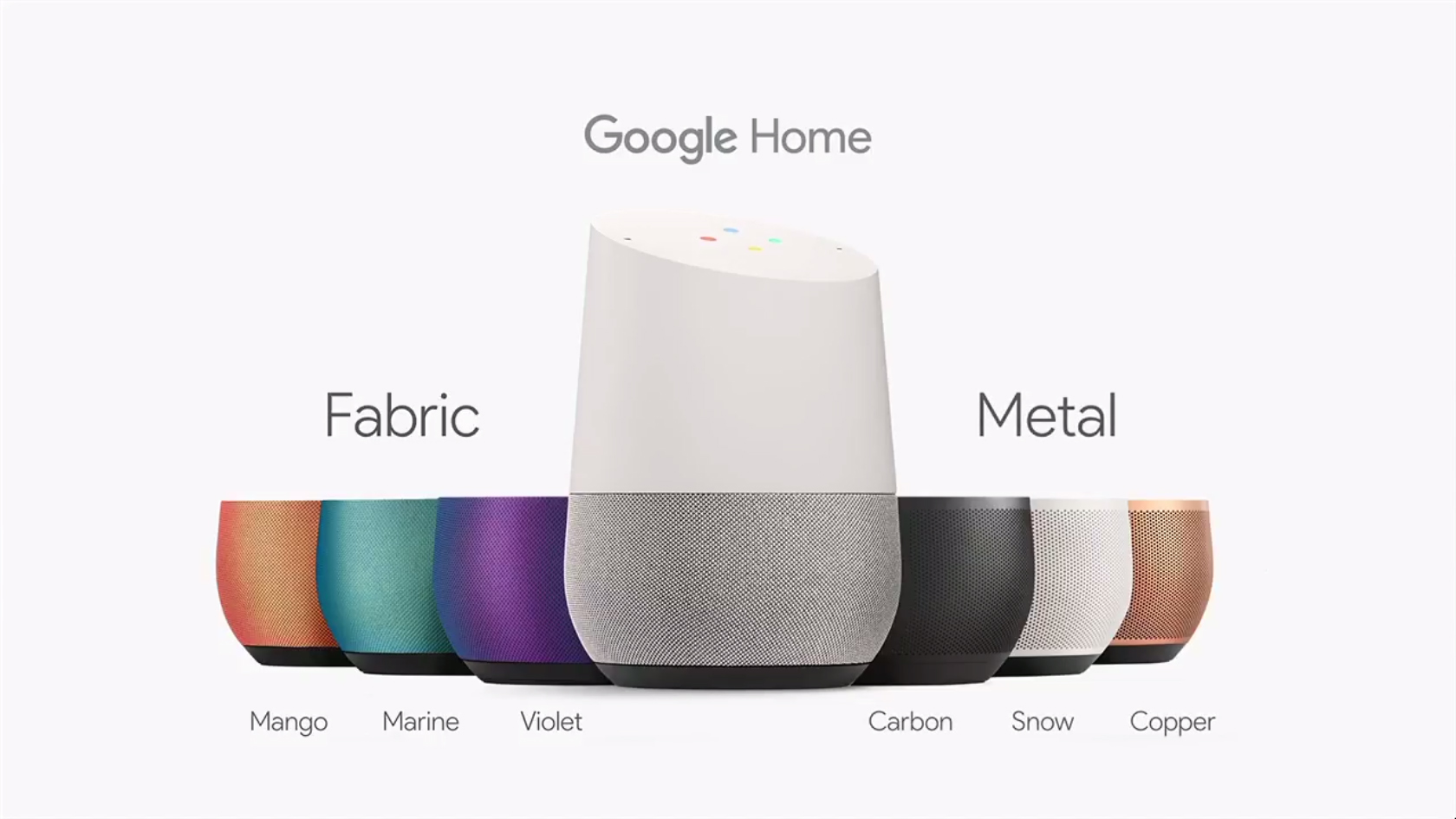Everything Google Announced At Its ‘Made By Google’ Event That Actually Matters