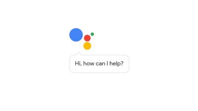 All The Things You Can Do With Google Assistant That You Couldn’t Do Before