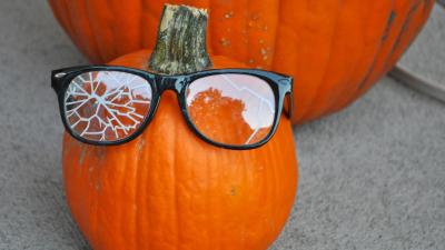 Top 10 Last Minute Tips For An Awesome Halloween