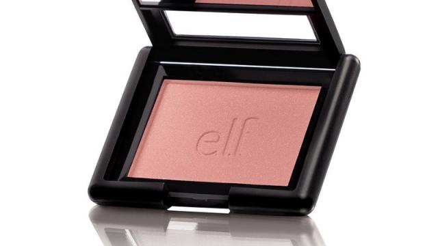 Save Money And Look Good Doing It With These Dupes Of Cult Beauty Products