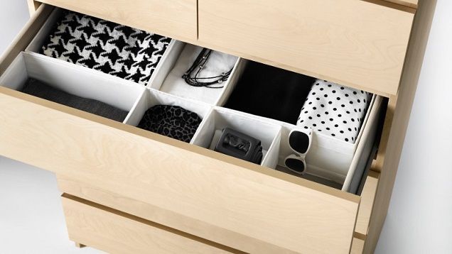 Give The Gift Of Organisation With These Tools