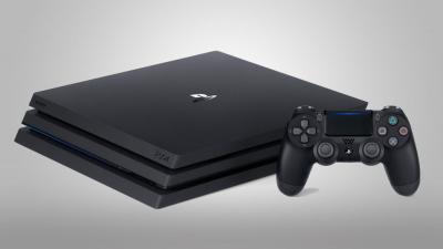 A Guide to Reselling Your PS4