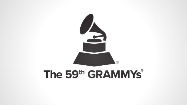 All Of The 59th Grammy Awards Nominees, And Where To Hear Them