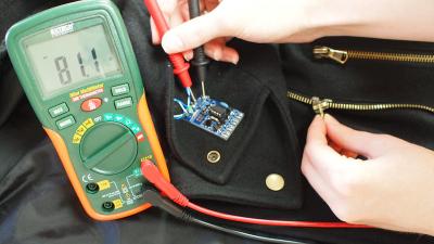 Get To Know Everything About Multimeters With This Guide