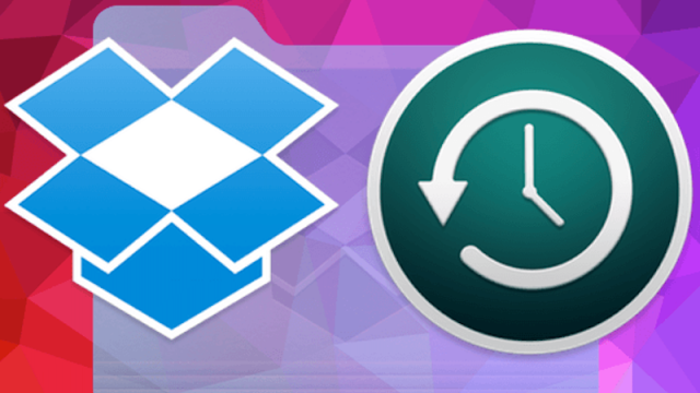 Use Dropbox To Store A Mac’s Settings For Easy Configuration When You Get A New Computer
