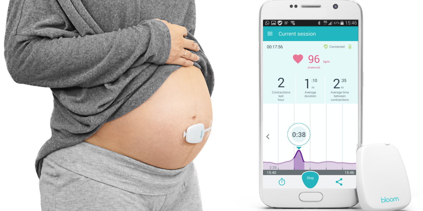 Baby Wearables Selling ‘Peace Of Mind’ Are Just Bad Medical Devices