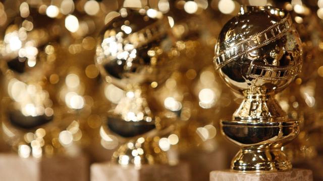 How to Watch the 2023 Golden Globe Awards in Australia