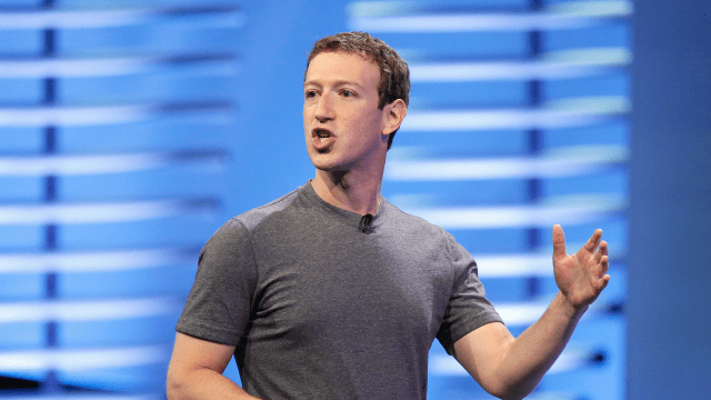 Facebook Promises It Won’t Let Anyone (Other Than Facebook) Surveil You