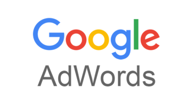 Reminder: Google Is An Ad Company