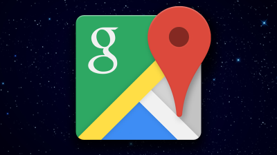 How To Make The Most Of Google Maps