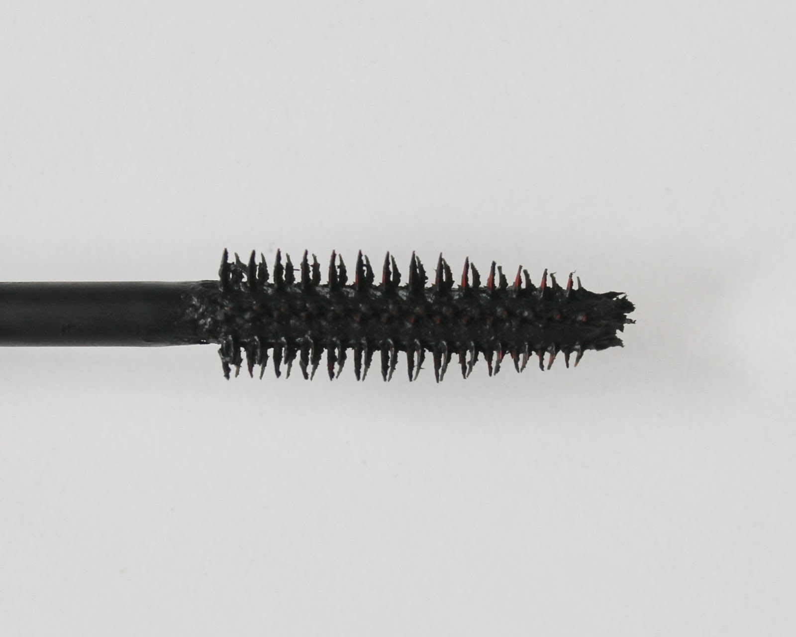 Everything You Need To Know About Mascara