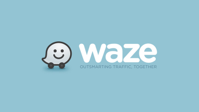 Waze Now Lets You Record Navigation Instructions In Your Own Voice