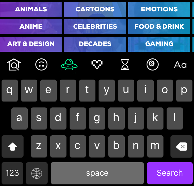 My Favourite Keyboard Apps For iPad And iPhone