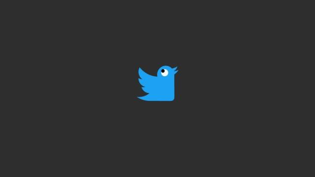 Hate Twitter’s New Look? Roll It Back With A Chrome Extension