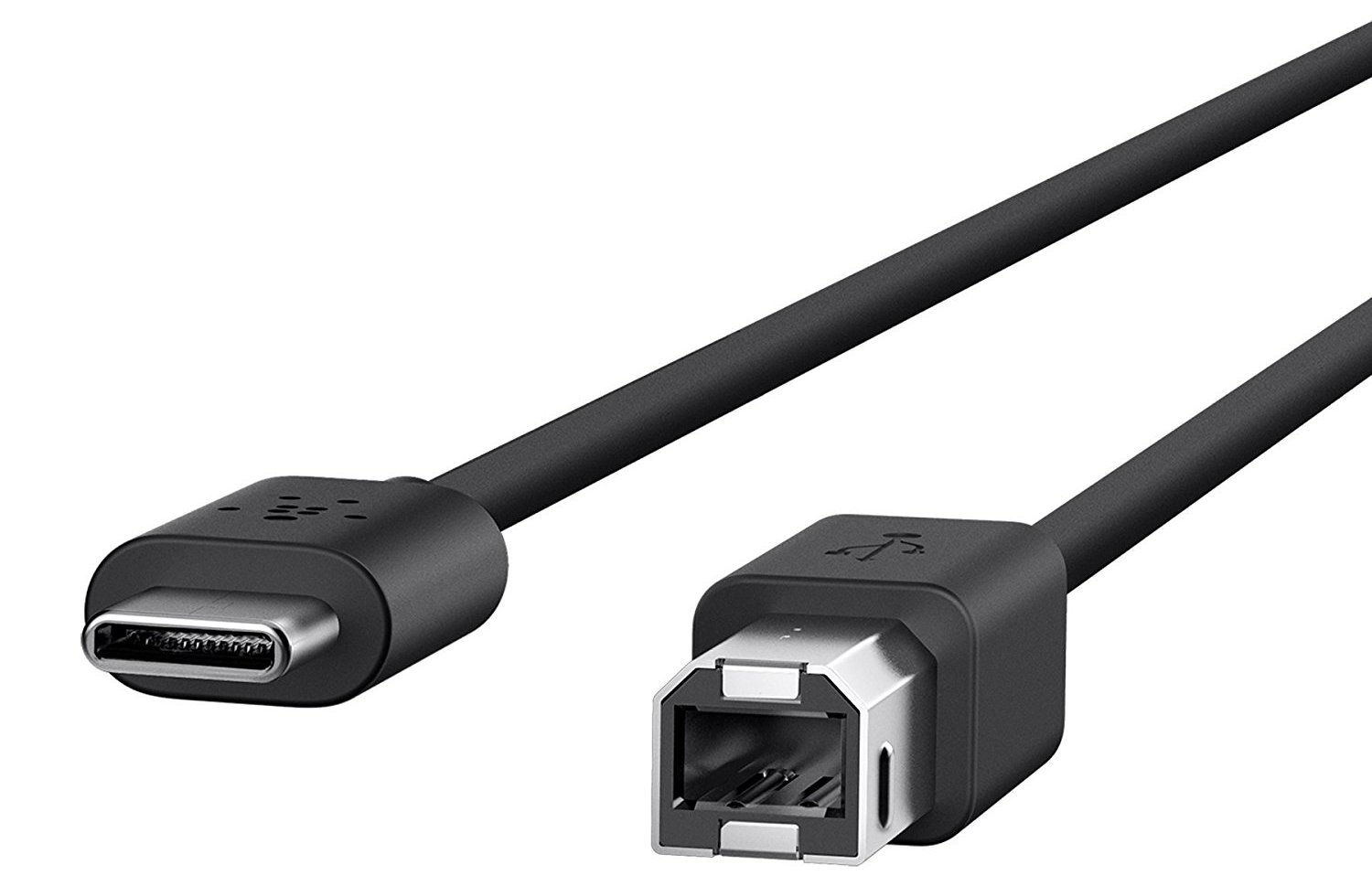 Cable Faceoff: USB-C Vs Lightning Vs Thunderbolt 3