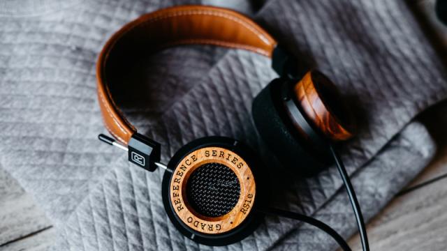 The Best Podcasts For Parents And Kids  