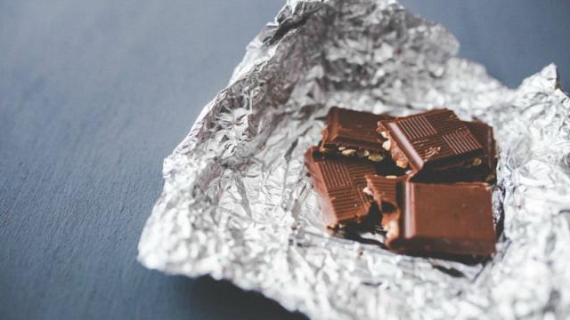 How To Judge Chocolate’s Quality Based On The Label