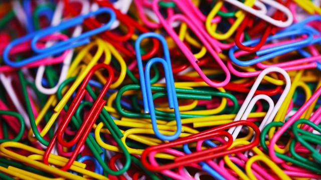 Universal Paperclips Guide: 3 Tips For Beating The Addictive New Clicker Game