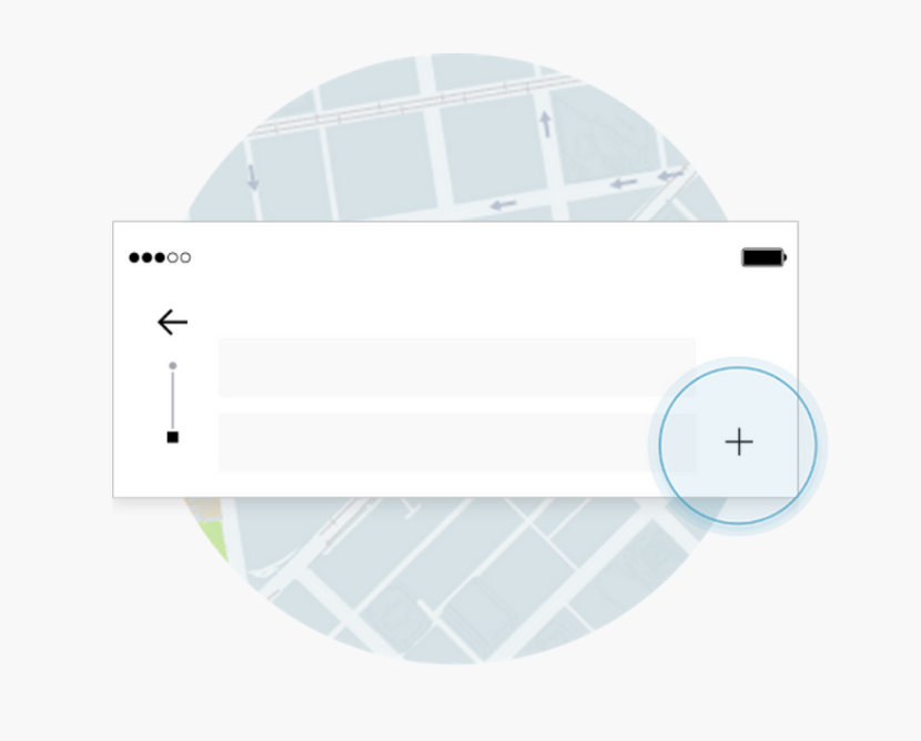 Now You Can Add Multiple Stops To Your Uber Ride