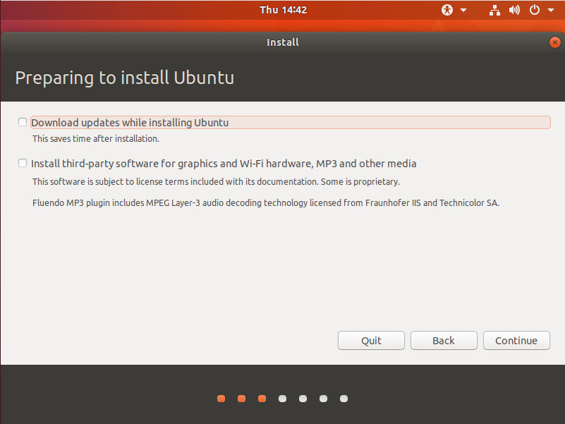 How To Get Started With The Ubuntu Linux Distro