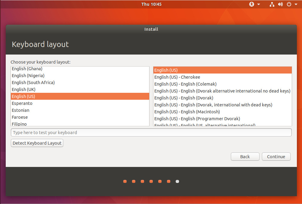 How To Get Started With The Ubuntu Linux Distro