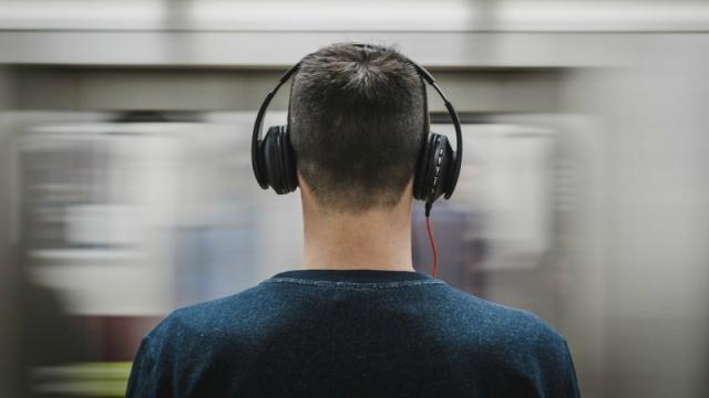 How To Turn Netflix Shows Into Audiobooks (And Why You Should)
