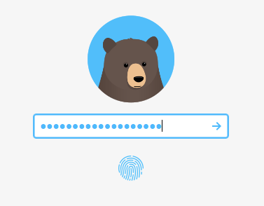 RememBear Is A Good Password Manager For Beginners